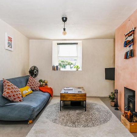 Cornwall Escapes Newquay  Luaran gambar